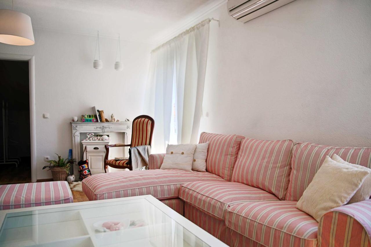 Villa Croatia Srima Kültér fotó